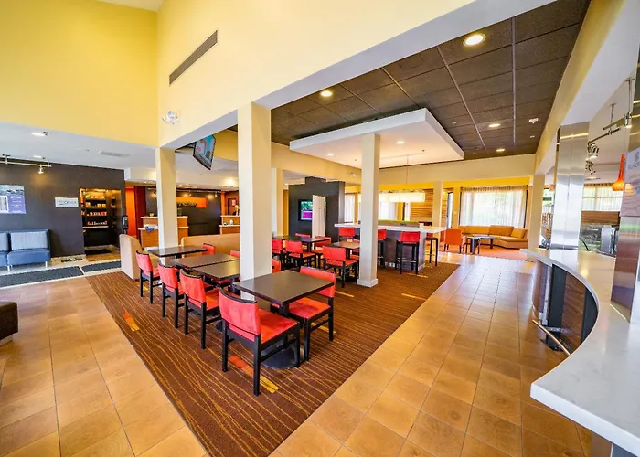 Iowa Inn Bettendorf Quad Cities