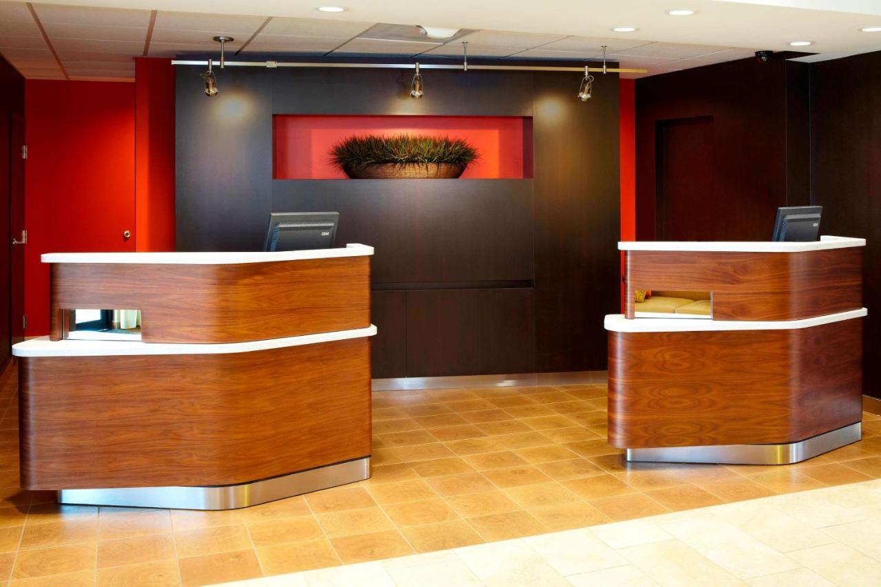 Hotel Iowa Quad Cities