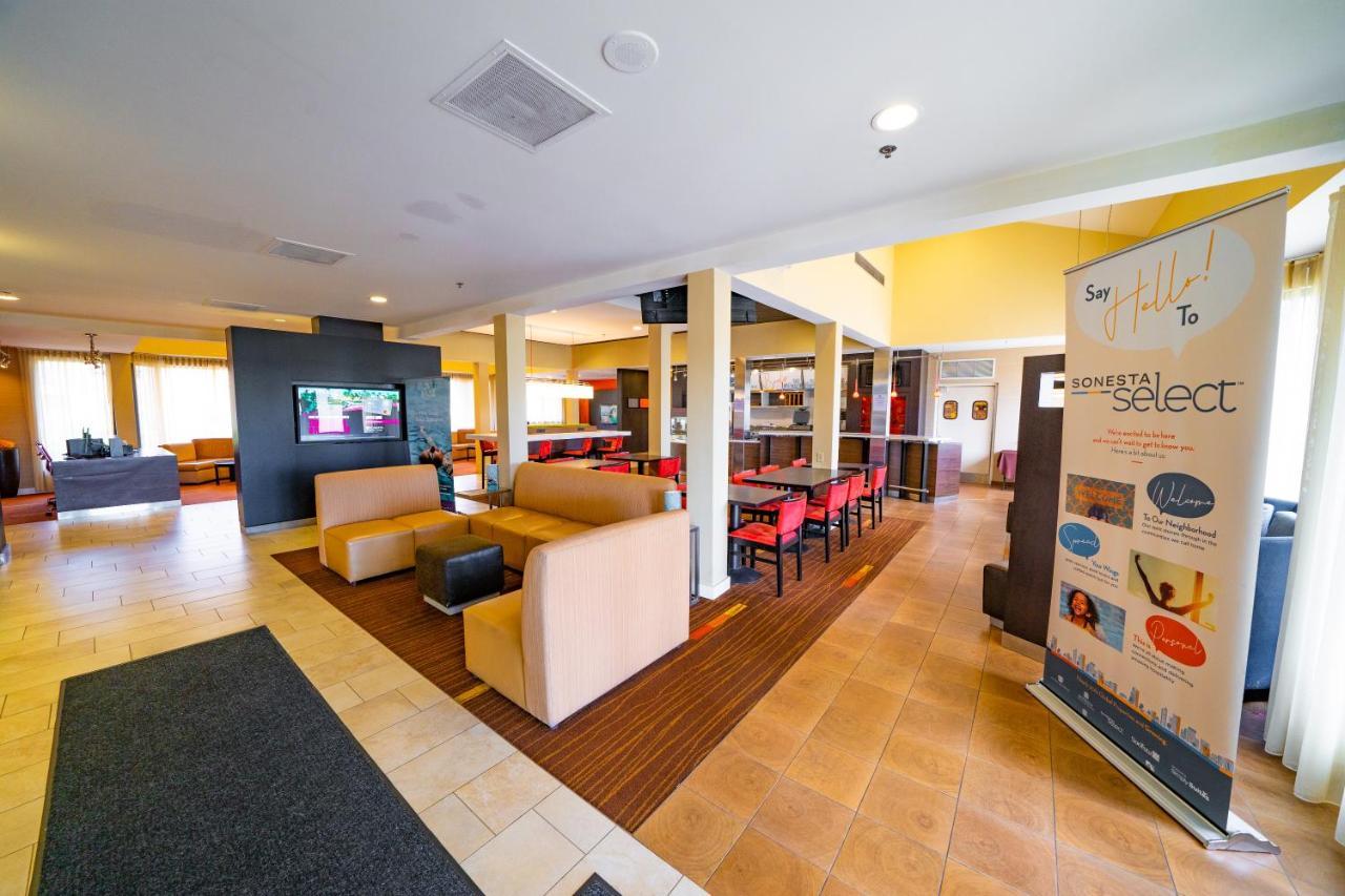 Iowa Quad Cities 3* Bettendorf