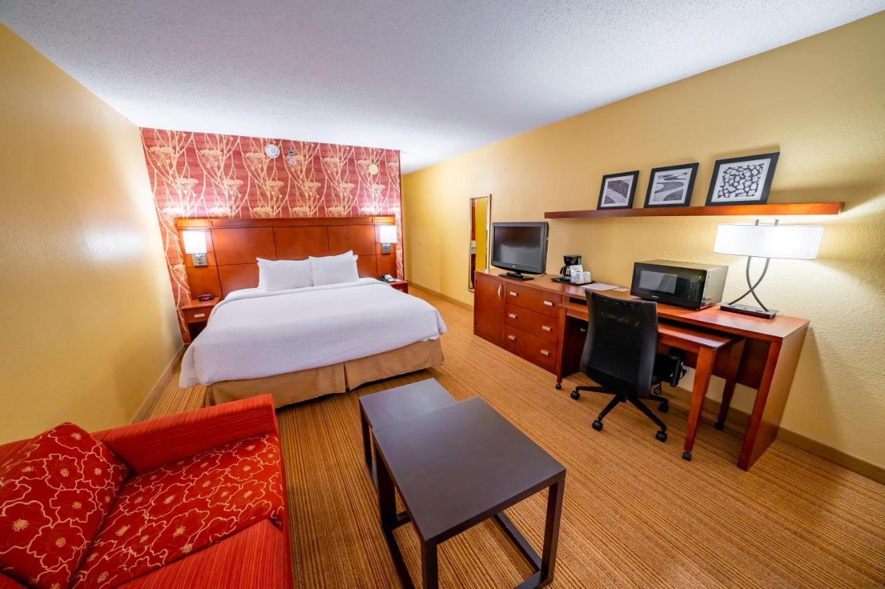 Iowa Quad Cities 3* Bettendorf