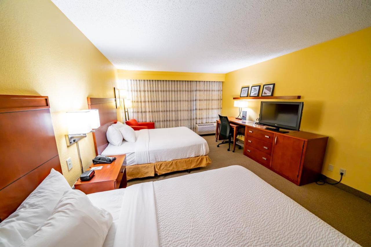 Iowa Quad Cities Bettendorf