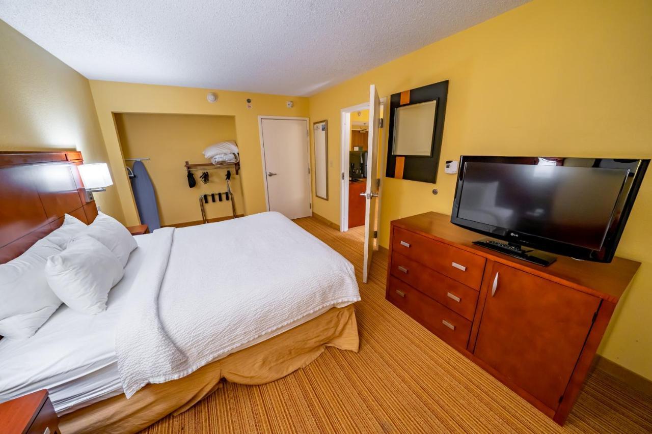 Hotel Iowa Quad Cities Bettendorf