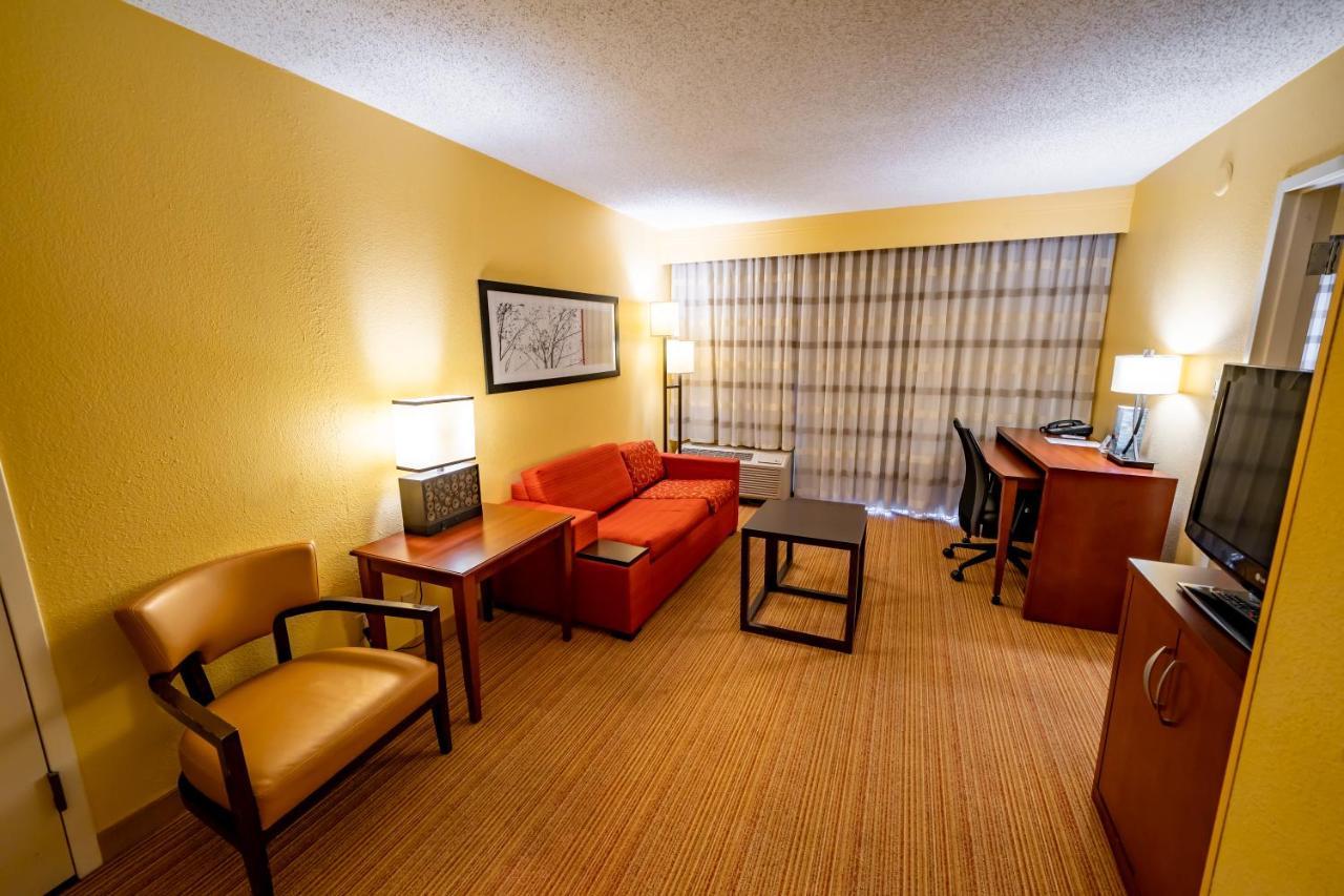 Hotel Iowa Quad Cities