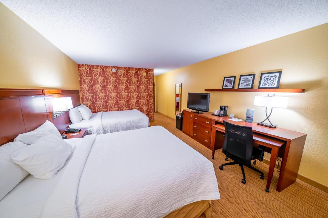 Iowa Quad Cities Bettendorf