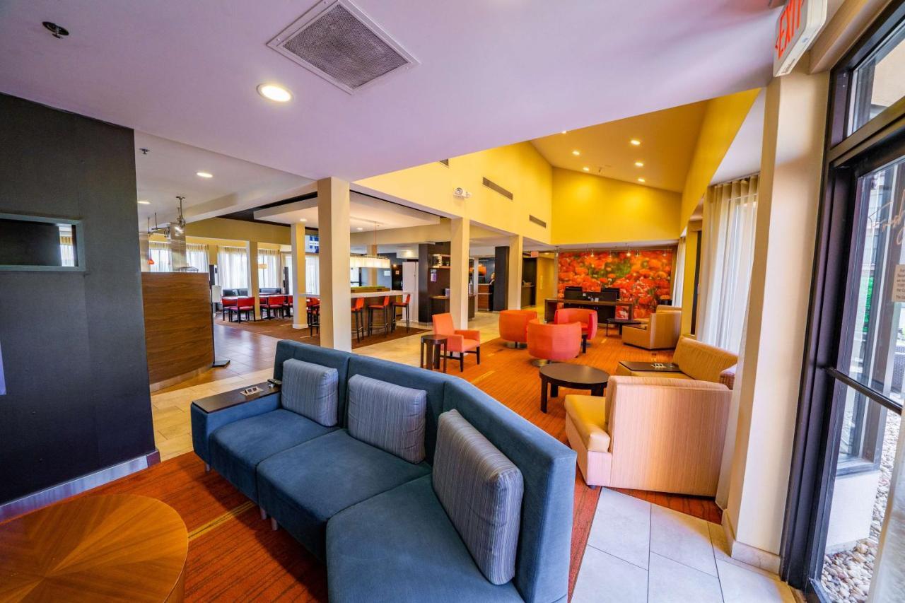 Hotel Iowa Quad Cities