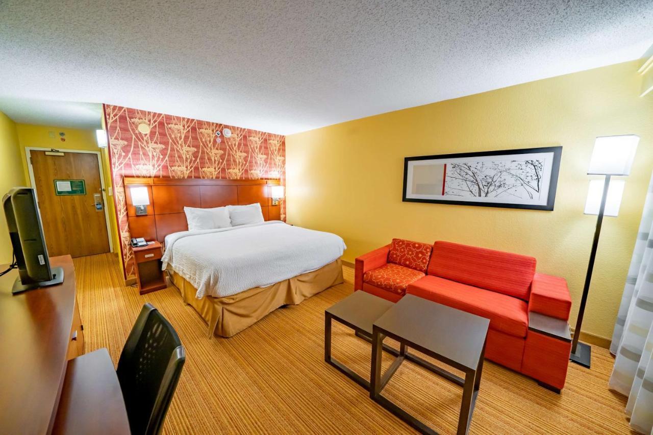 Iowa Quad Cities Hotel Bettendorf