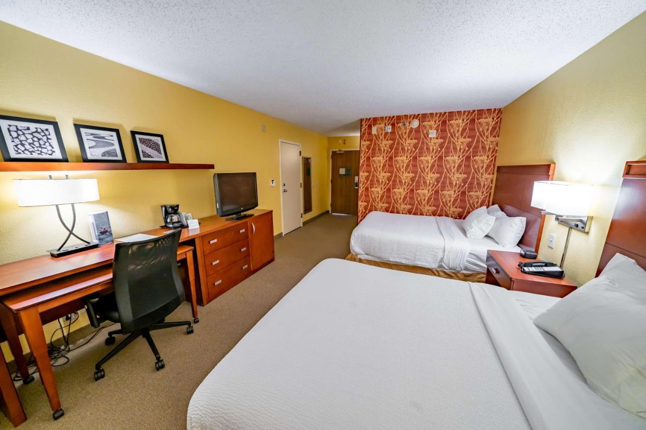 Iowa Quad Cities