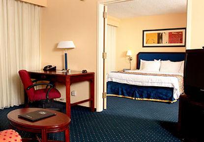 Iowa Quad Cities 3* Bettendorf
